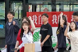 Opta：马扎里在意甲执教场次达到500场，在意甲历史上排名第十